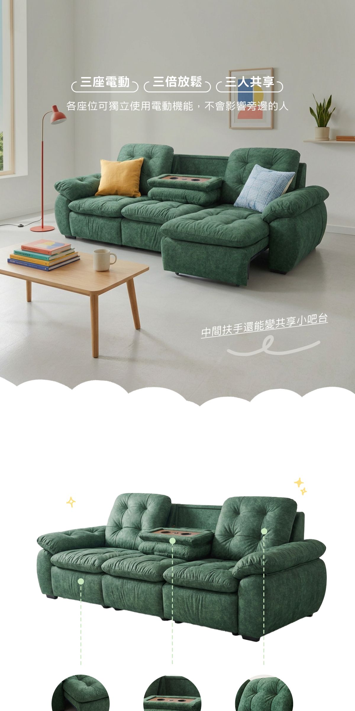 奶油蛋糕 商品介紹